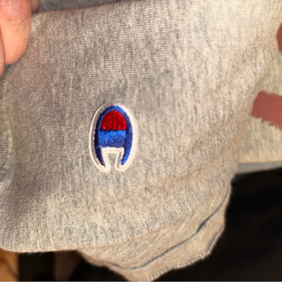 Long sleeve by Champion - Picture 6 of 6